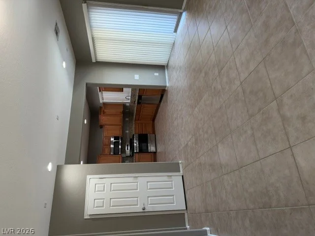 6856 Quindio, Las Vegas, NV 89166