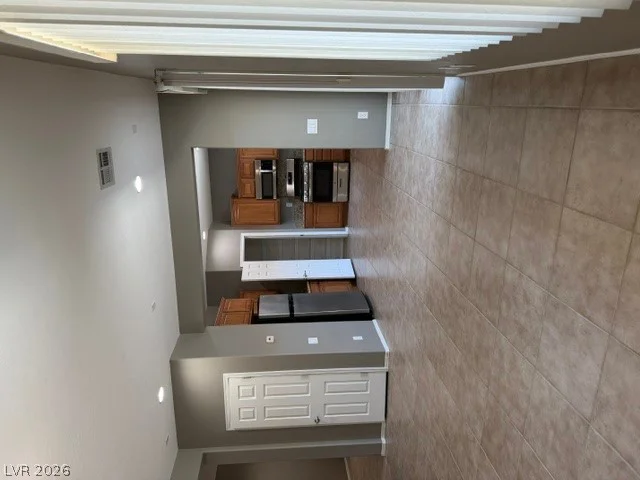 6856 Quindio, Las Vegas, NV 89166