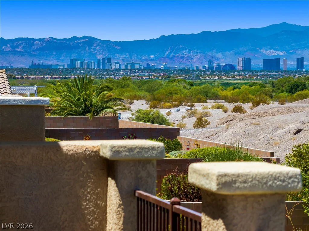 228 Via Vallisneri, Henderson, NV 89011