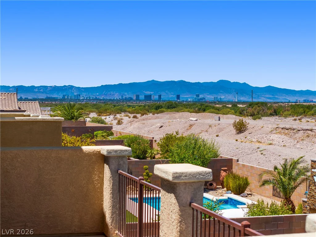 228 Via Vallisneri, Henderson, NV 89011