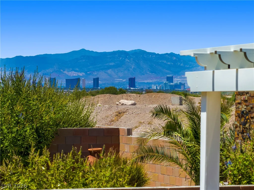 228 Via Vallisneri, Henderson, NV 89011