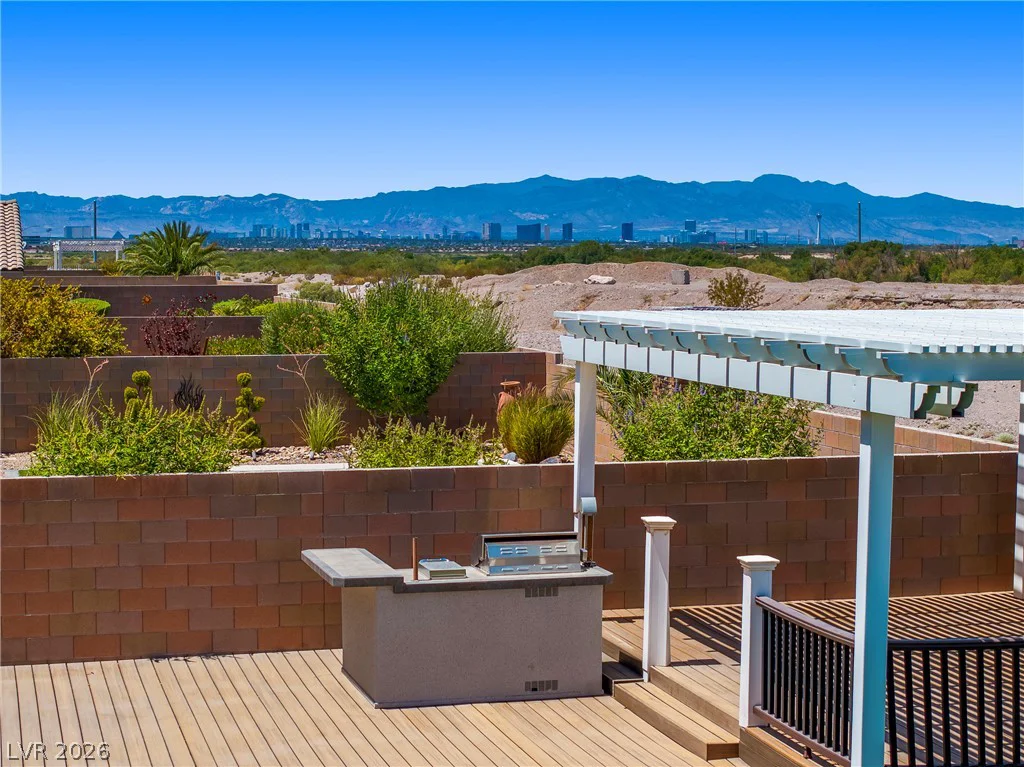 228 Via Vallisneri, Henderson, NV 89011