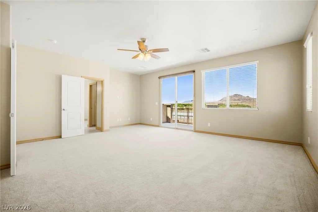 228 Via Vallisneri, Henderson, NV 89011