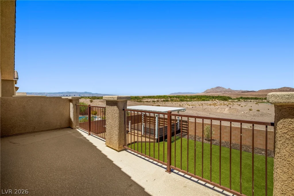 228 Via Vallisneri, Henderson, NV 89011