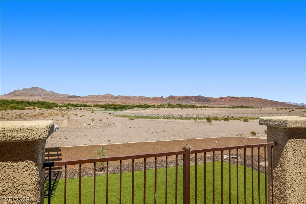 228 Via Vallisneri, Henderson, NV 89011