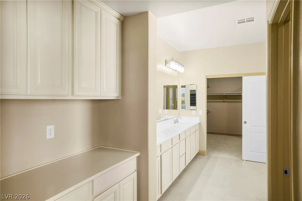 228 Via Vallisneri, Henderson, NV 89011