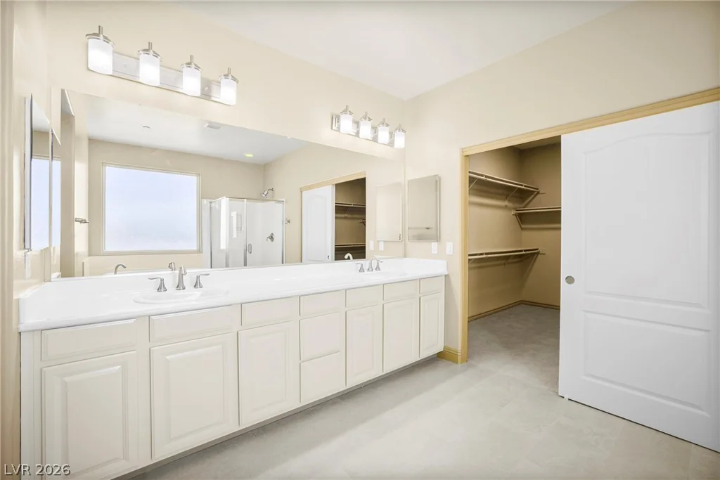 228 Via Vallisneri, Henderson, NV 89011