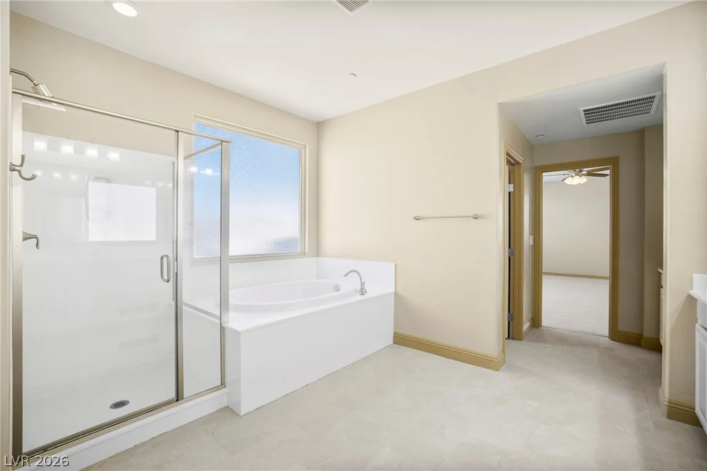 228 Via Vallisneri, Henderson, NV 89011