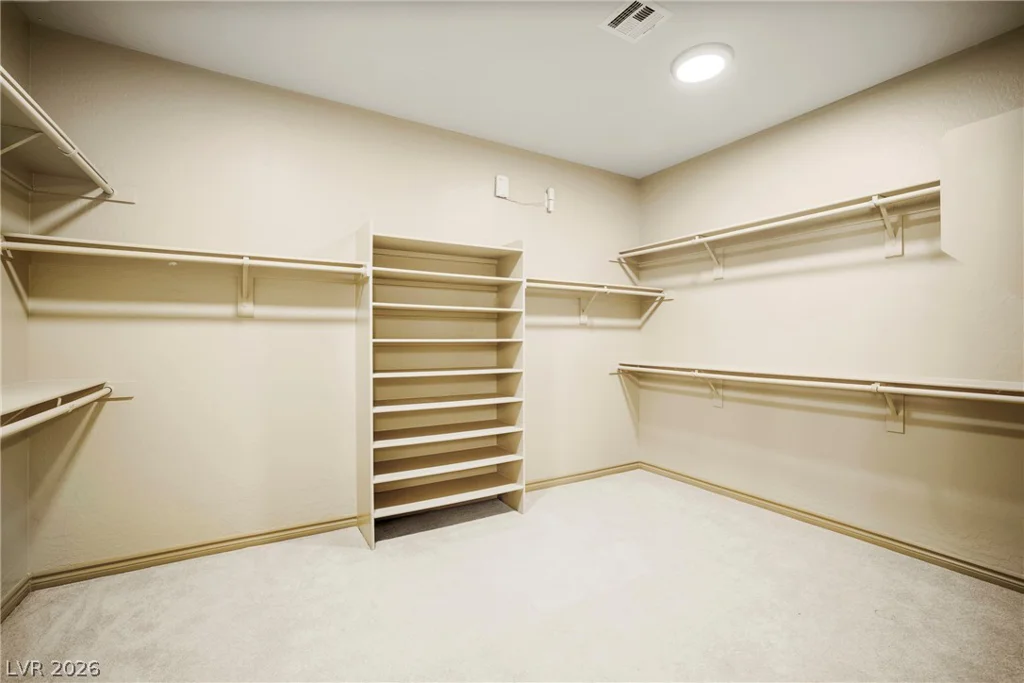 228 Via Vallisneri, Henderson, NV 89011