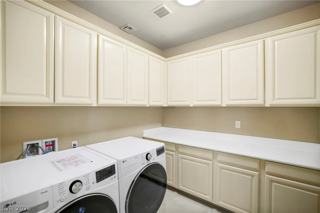 228 Via Vallisneri, Henderson, NV 89011