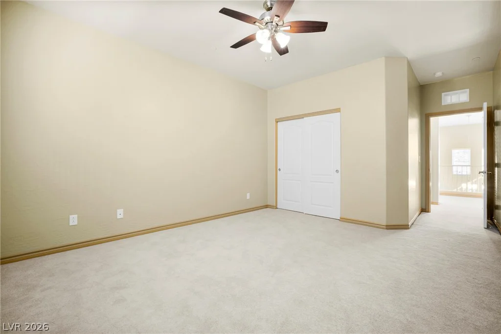 228 Via Vallisneri, Henderson, NV 89011