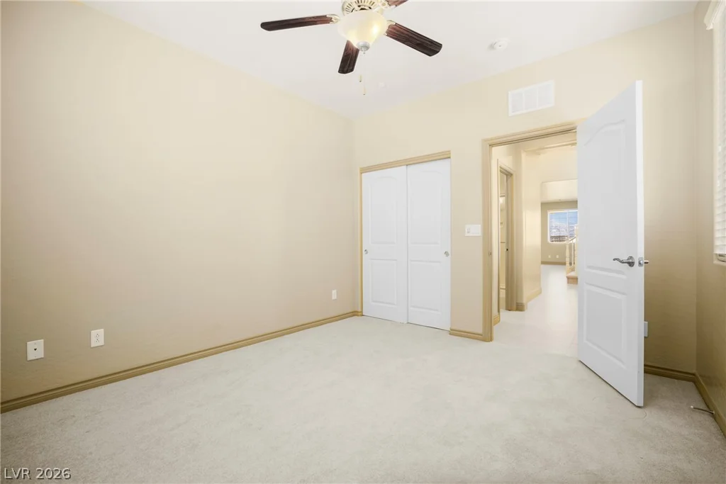 228 Via Vallisneri, Henderson, NV 89011