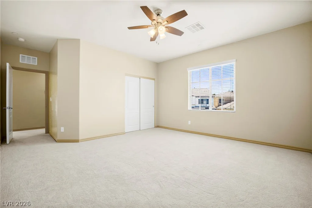 228 Via Vallisneri, Henderson, NV 89011