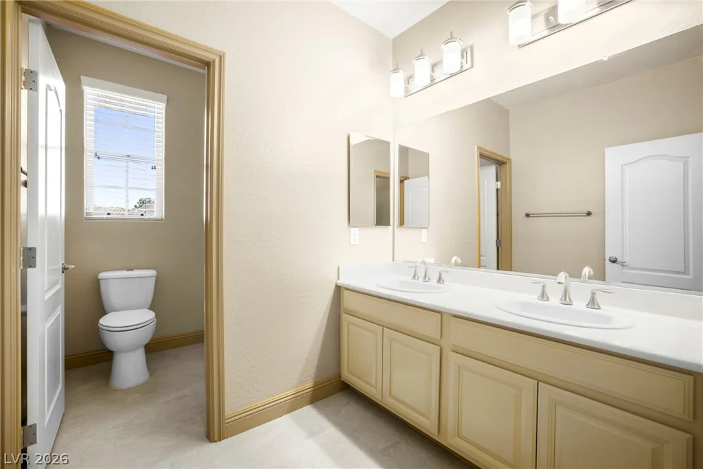 228 Via Vallisneri, Henderson, NV 89011