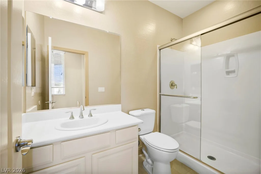 228 Via Vallisneri, Henderson, NV 89011