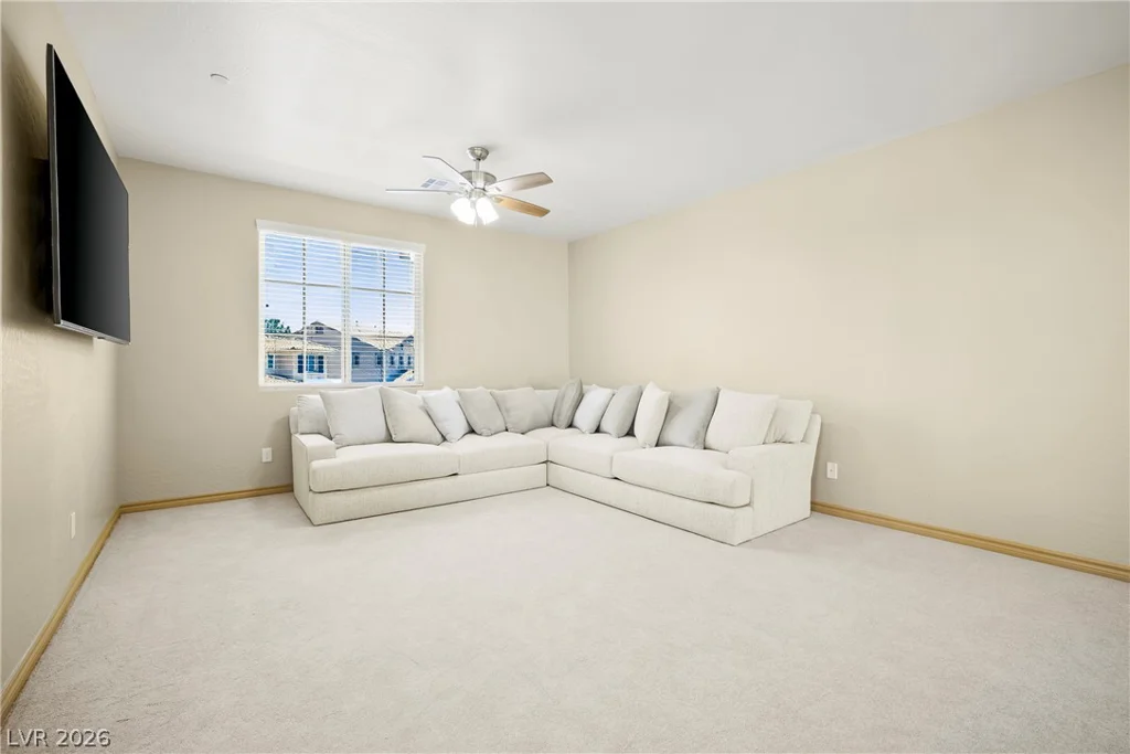 228 Via Vallisneri, Henderson, NV 89011