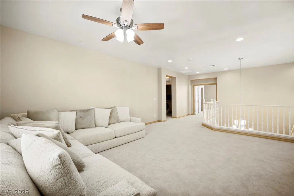 228 Via Vallisneri, Henderson, NV 89011