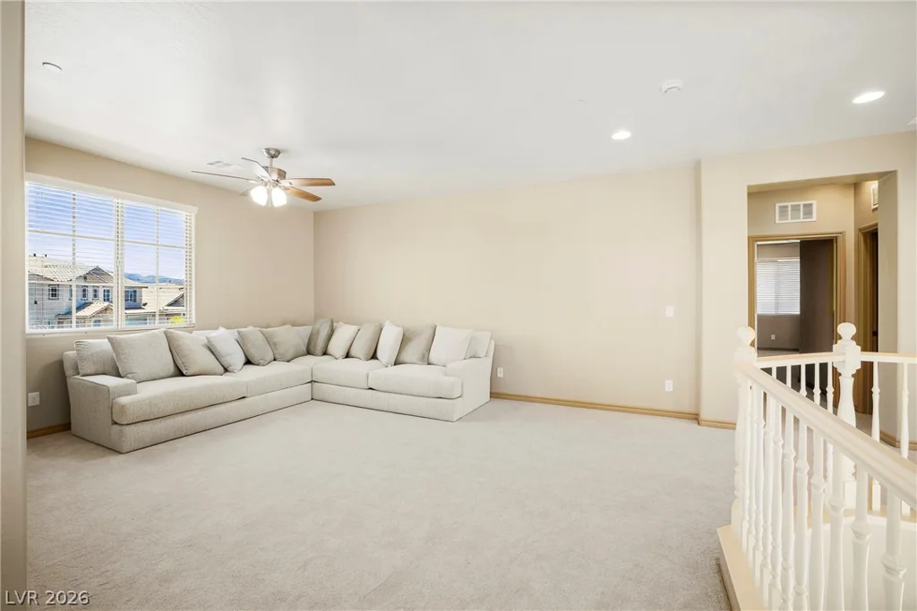 228 Via Vallisneri, Henderson, NV 89011