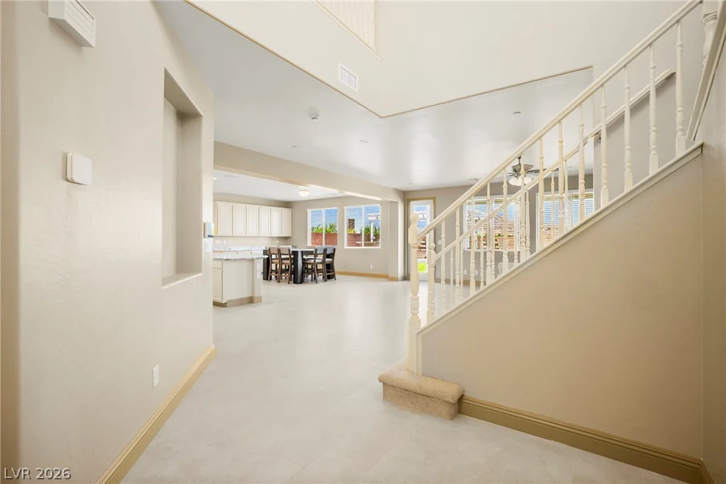 228 Via Vallisneri, Henderson, NV 89011