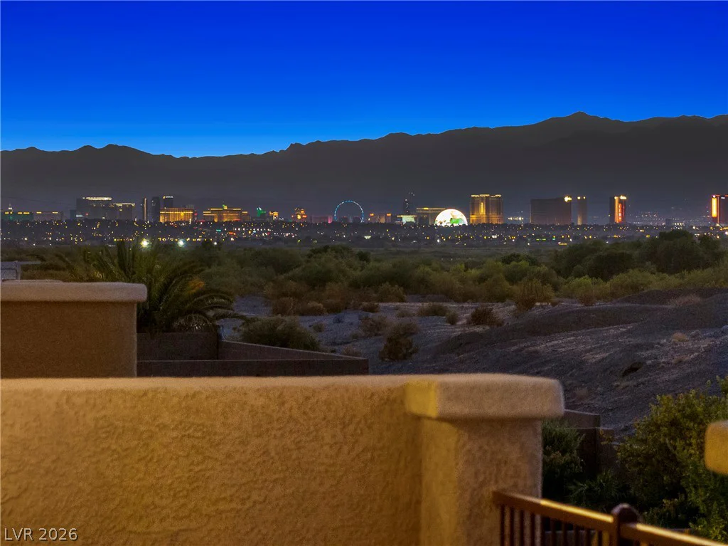 228 Via Vallisneri, Henderson, NV 89011