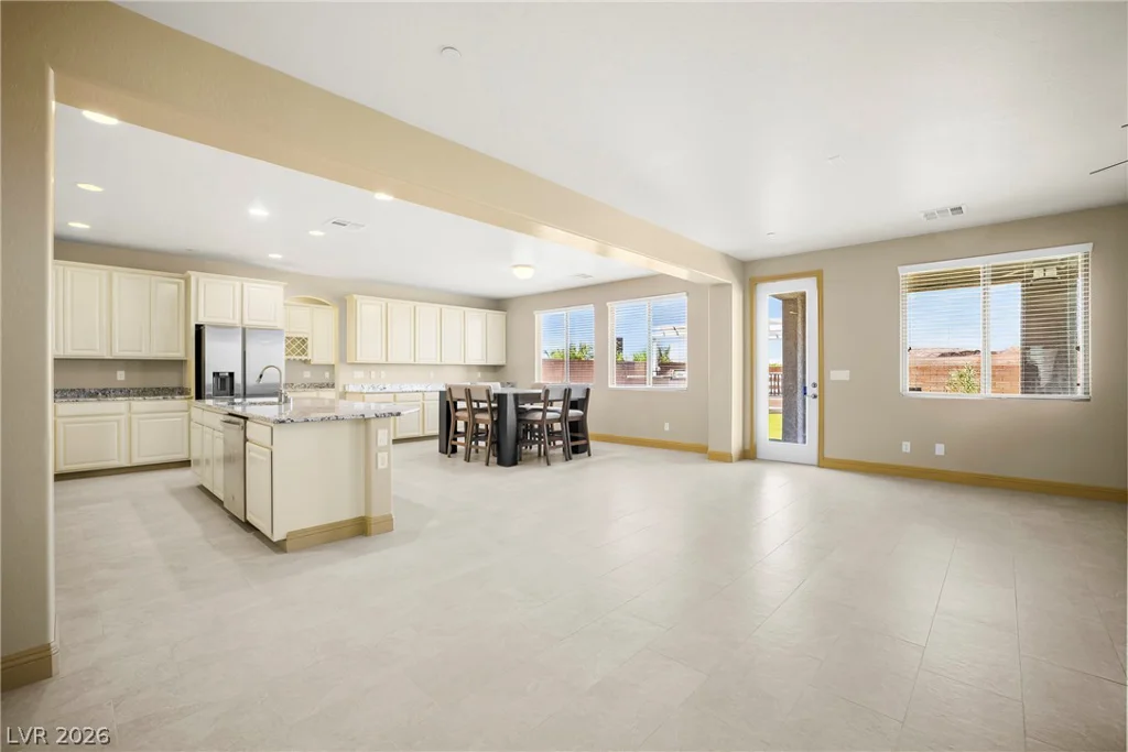 228 Via Vallisneri, Henderson, NV 89011