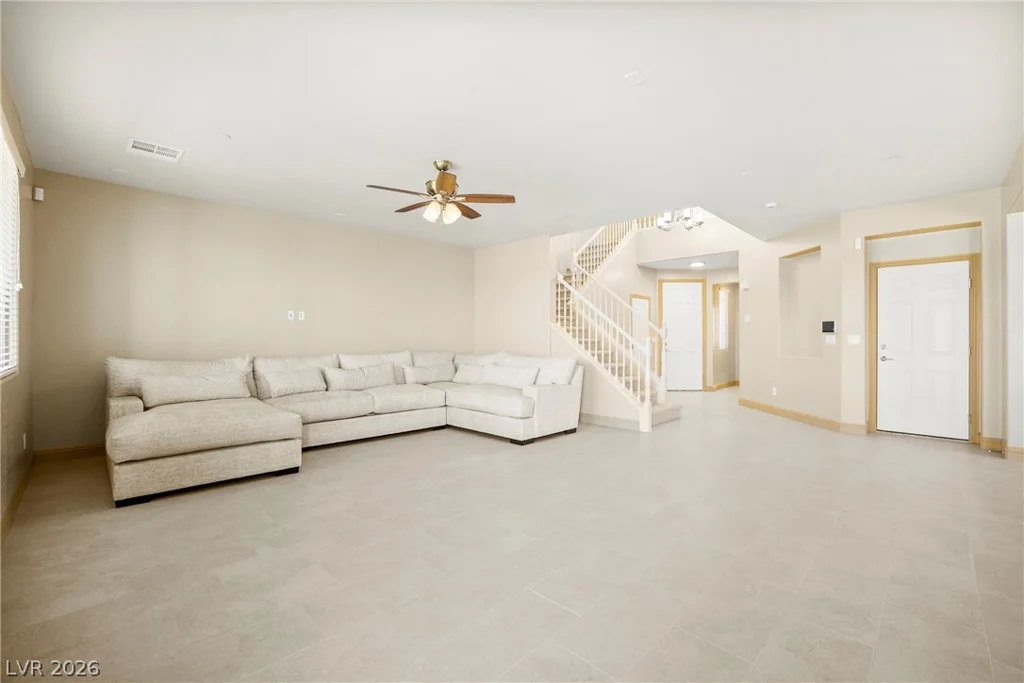 228 Via Vallisneri, Henderson, NV 89011