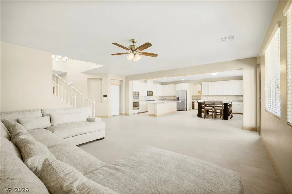 228 Via Vallisneri, Henderson, NV 89011