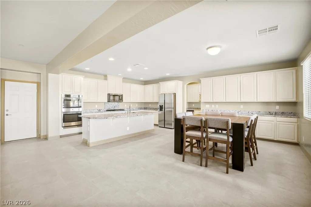 228 Via Vallisneri, Henderson, NV 89011