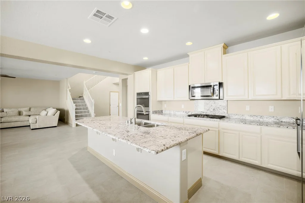 228 Via Vallisneri, Henderson, NV 89011