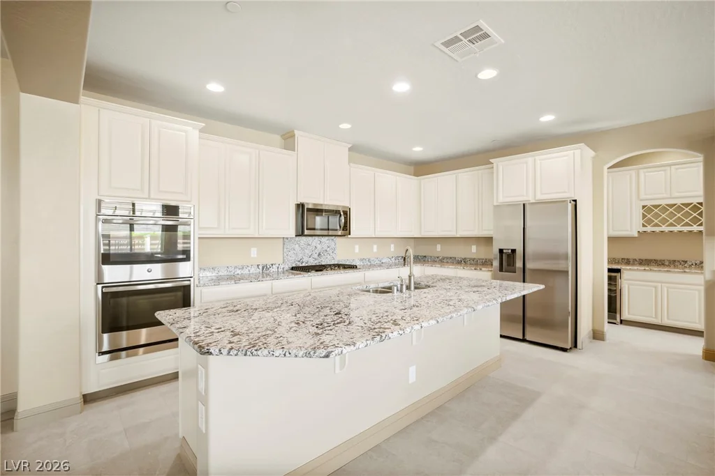 228 Via Vallisneri, Henderson, NV 89011