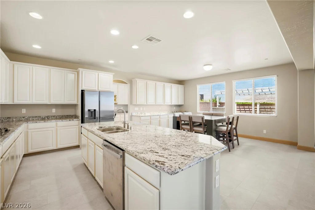 228 Via Vallisneri, Henderson, NV 89011