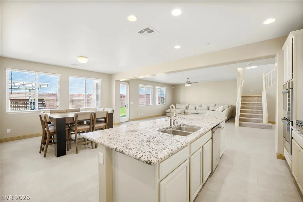 228 Via Vallisneri, Henderson, NV 89011