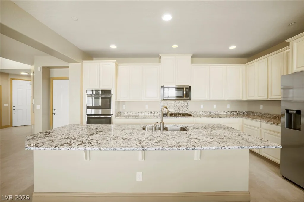 228 Via Vallisneri, Henderson, NV 89011