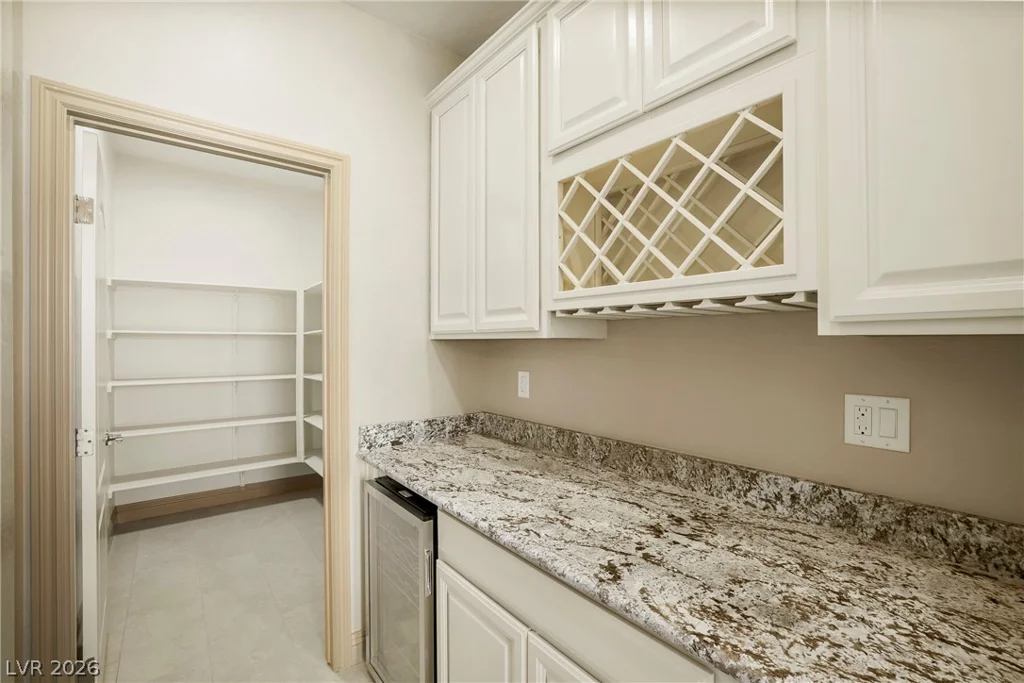 228 Via Vallisneri, Henderson, NV 89011