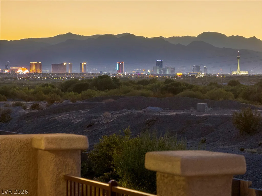 228 Via Vallisneri, Henderson, NV 89011