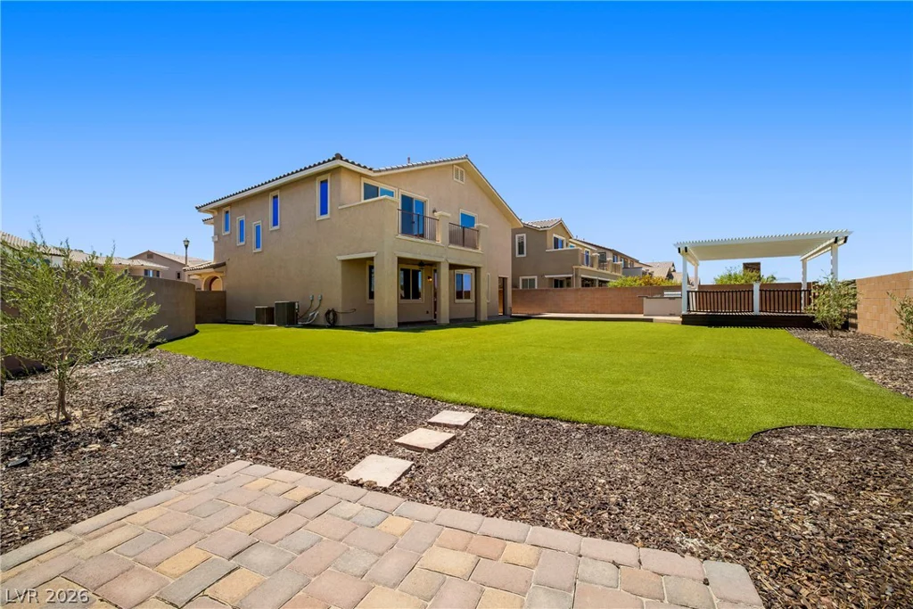 228 Via Vallisneri, Henderson, NV 89011