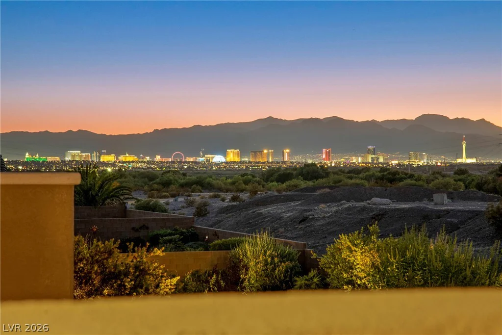 228 Via Vallisneri, Henderson, NV 89011