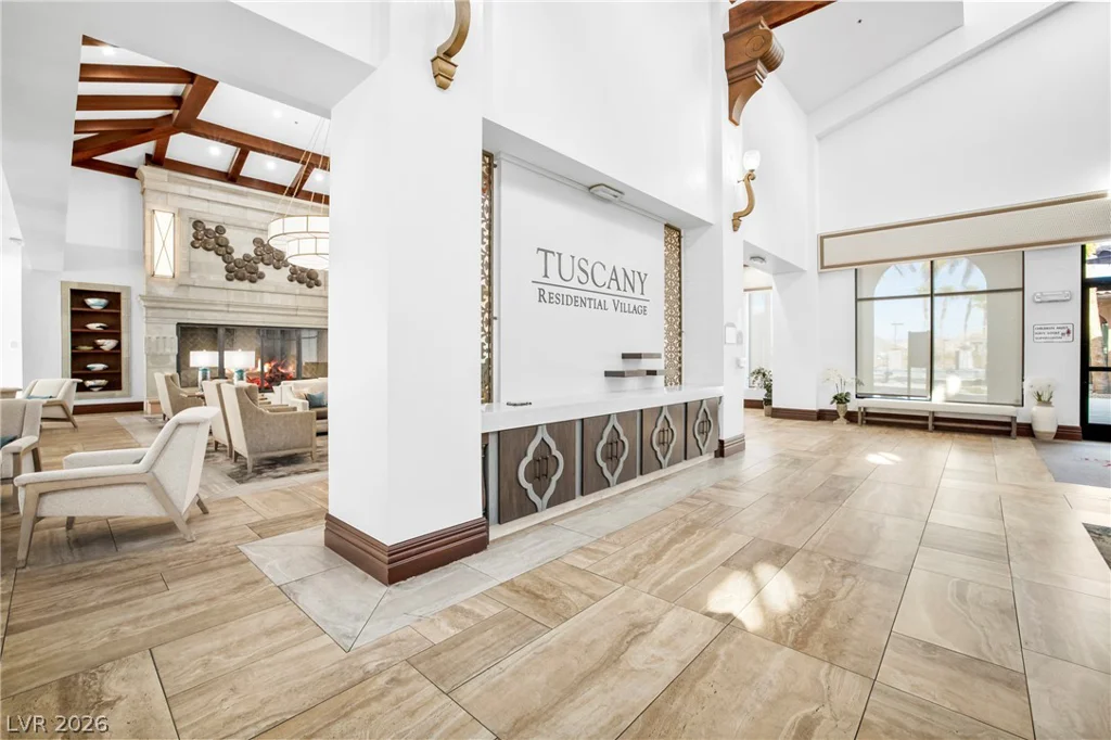 228 Via Vallisneri, Henderson, NV 89011