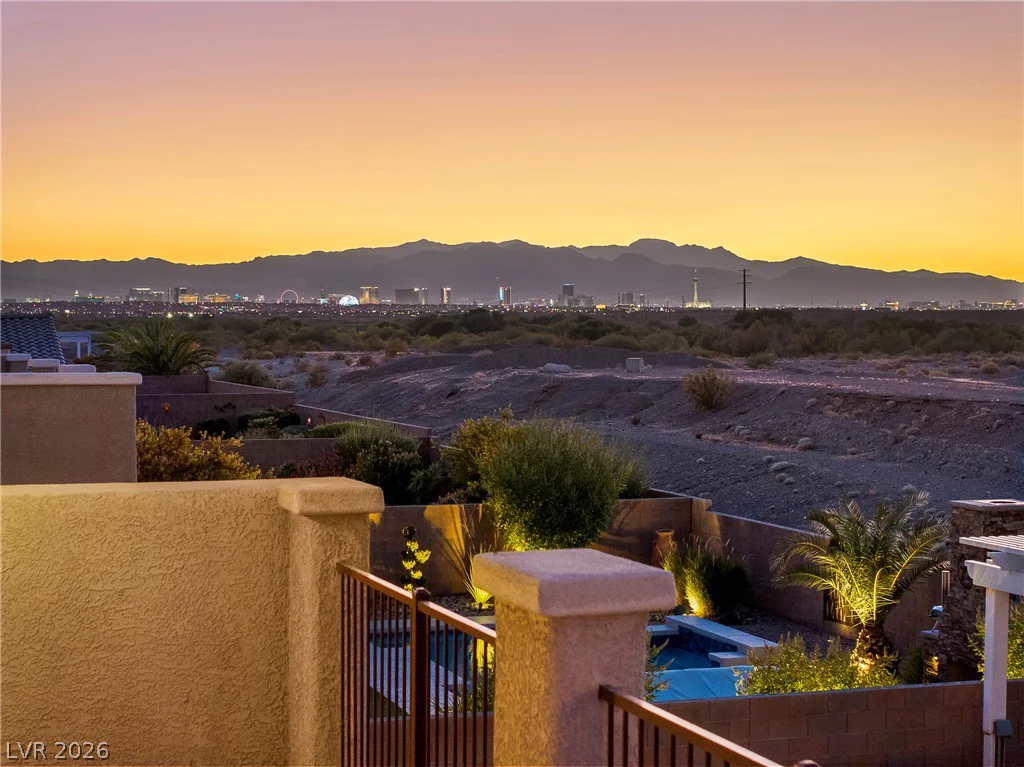 228 Via Vallisneri, Henderson, NV 89011