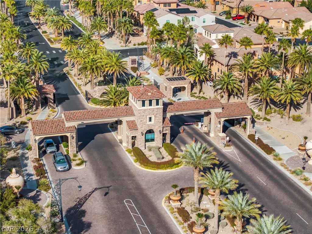228 Via Vallisneri, Henderson, NV 89011