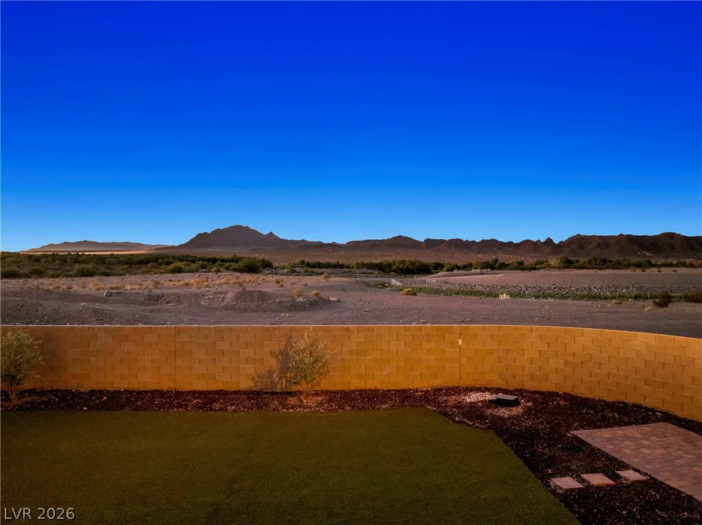 228 Via Vallisneri, Henderson, NV 89011