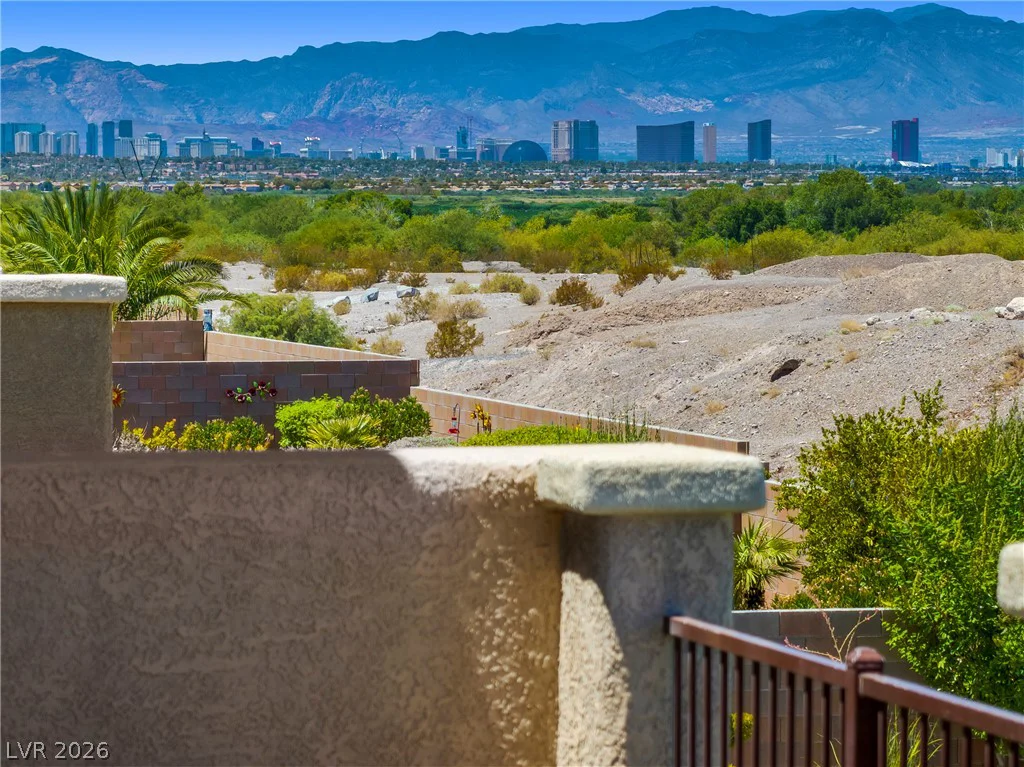 228 Via Vallisneri, Henderson, NV 89011