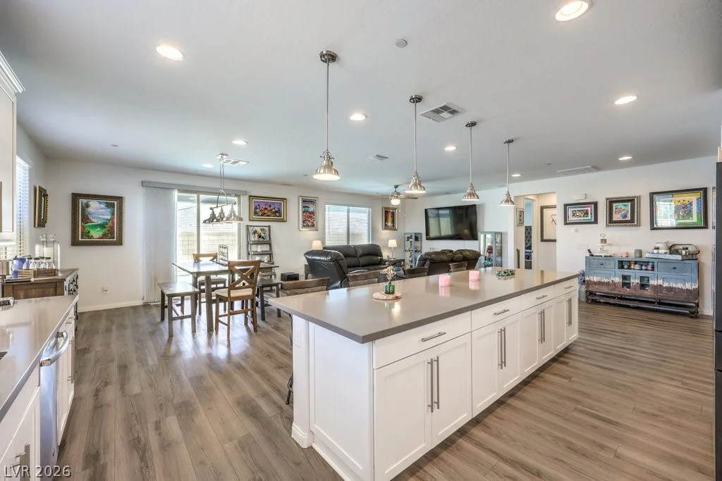 720 CADENCE VIEW, Henderson, NV 89011