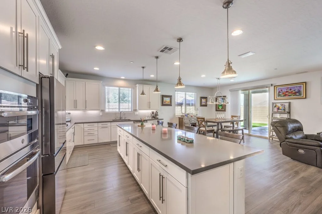 720 CADENCE VIEW, Henderson, NV 89011