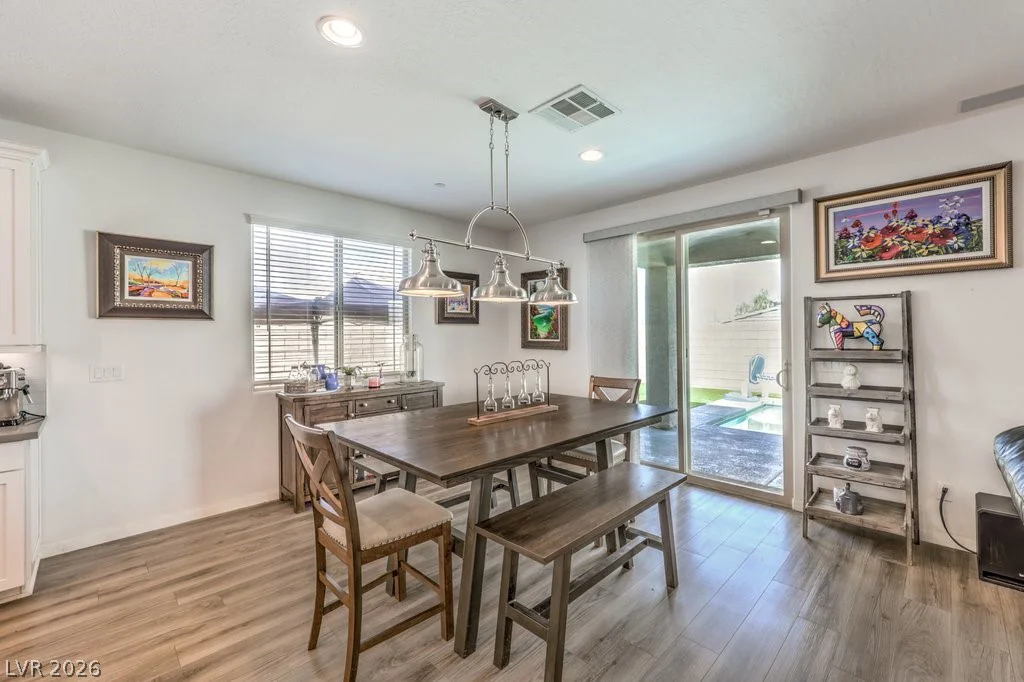 720 CADENCE VIEW, Henderson, NV 89011