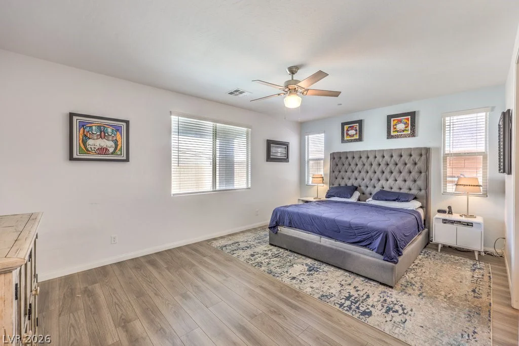 720 CADENCE VIEW, Henderson, NV 89011