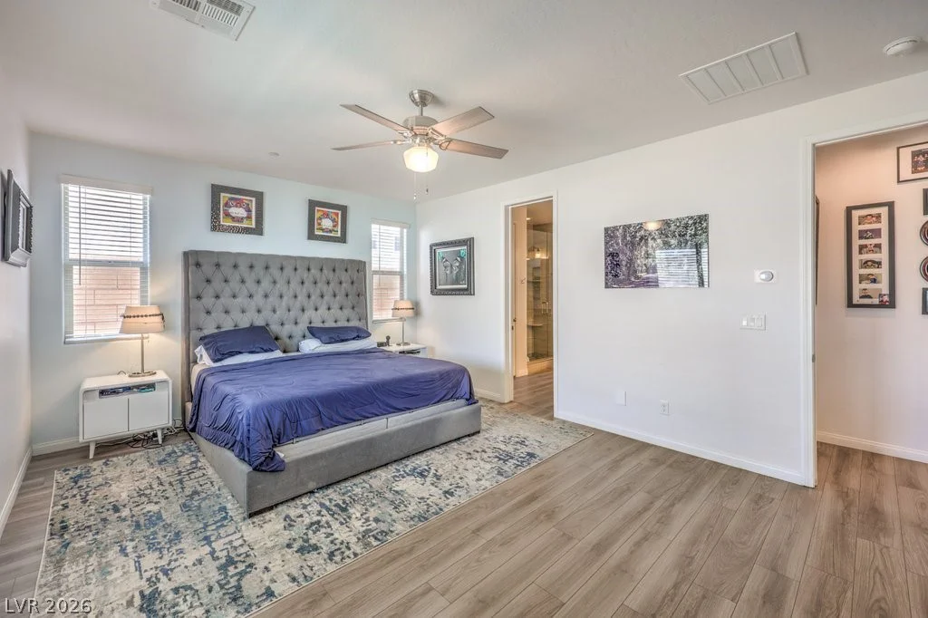 720 CADENCE VIEW, Henderson, NV 89011
