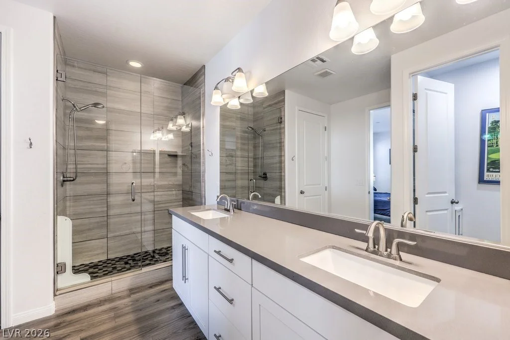 720 CADENCE VIEW, Henderson, NV 89011