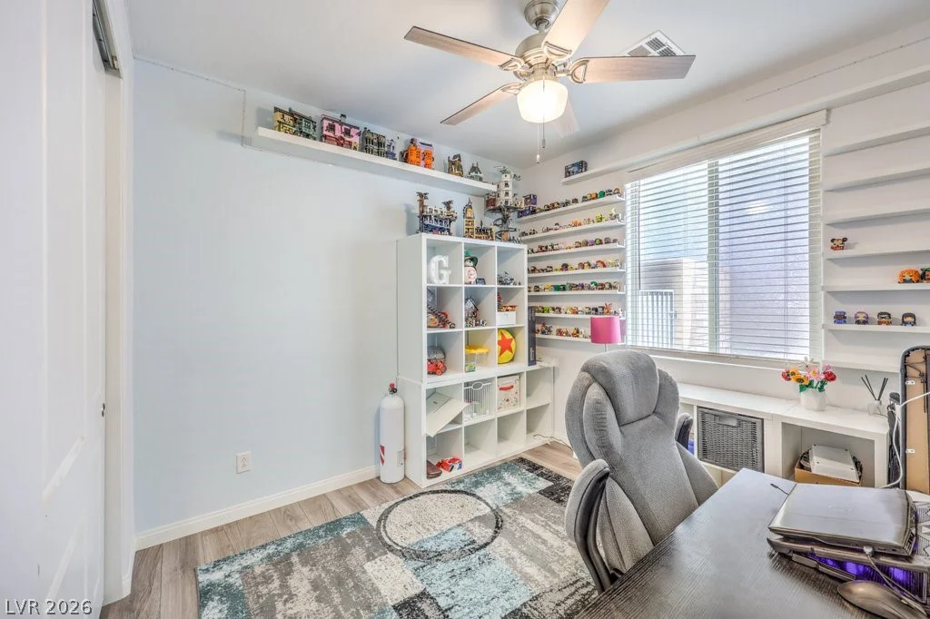 720 CADENCE VIEW, Henderson, NV 89011