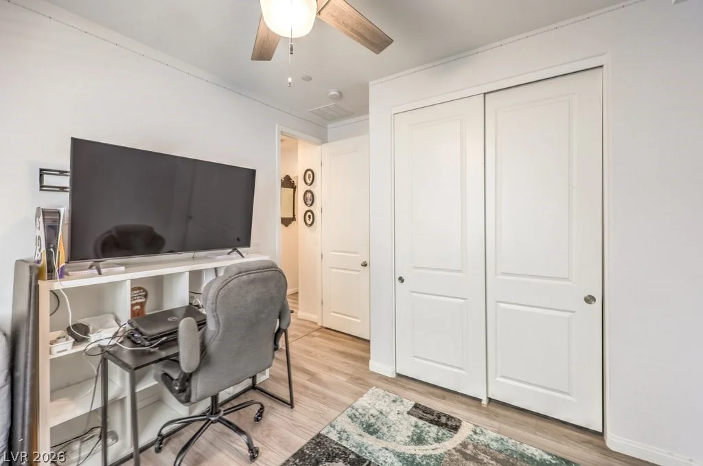 720 CADENCE VIEW, Henderson, NV 89011